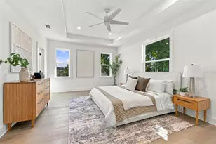 2508 W Gray St, Tampa, FL 33609 - Photo 15