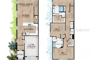 2508 W Gray St, Tampa, FL 33609 - Photo 31