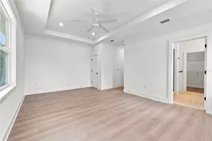 2508 W Gray St, Tampa, FL 33609 - Photo 15