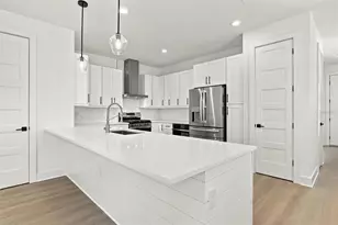 2508 W Gray St, Tampa, FL 33609 - Photo 5