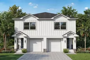 2508 W Gray St, Tampa, FL 33609 - Photo 1