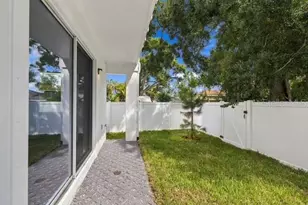 2508 W Gray St, Tampa, FL 33609 - Photo 27