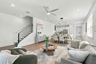2508 W Gray St, Tampa, FL 33609 - Photo 11