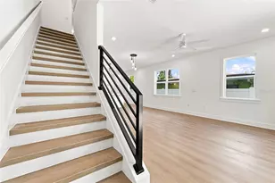 2508 W Gray St, Tampa, FL 33609 - Photo 17