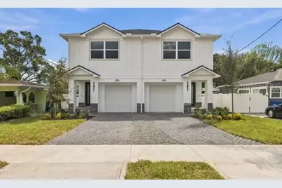 2508 W Gray Street #2, Tampa, FL 33609 - Photo 1