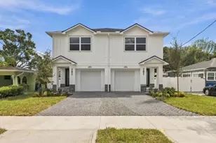 2508 W Gray St, Tampa, FL 33609 - Photo 1
