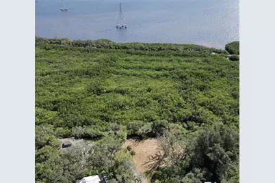 Irwin Street, Safety Harbor, FL 34695 - Photo 13