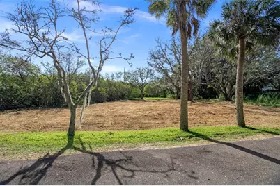 Irwin Street, Safety Harbor, FL 34695 - Photo 5