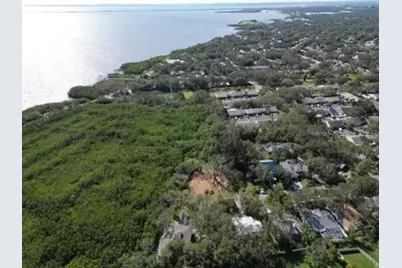 Irwin Street, Safety Harbor, FL 34695 - Photo 11