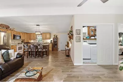 5114 W Rochelle Street, Homosassa, FL 34446 - Photo 21