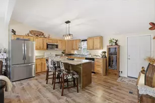 5114 W Rochelle St, Homosassa, FL 34446 - Photo 11