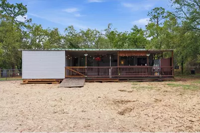 5114 W Rochelle Street, Homosassa, FL 34446 - Photo 39