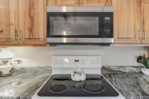 5114 W Rochelle St, Homosassa, FL 34446 - Photo 15