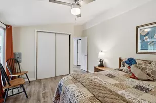 5114 W Rochelle St, Homosassa, FL 34446 - Photo 31