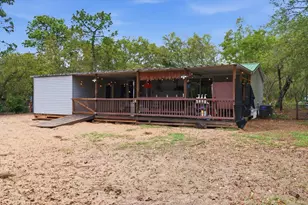 5114 W Rochelle St, Homosassa, FL 34446 - Photo 41