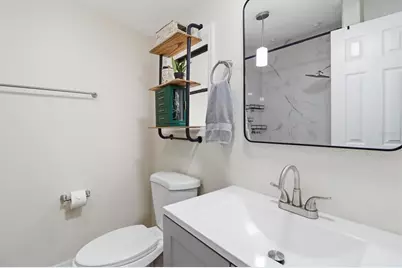 5114 W Rochelle Street, Homosassa, FL 34446 - Photo 27