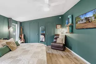 5114 W Rochelle St, Homosassa, FL 34446 - Photo 25