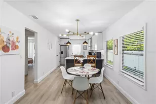 2925 24th St N, Saint Petersburg, FL 33713 - Photo 11
