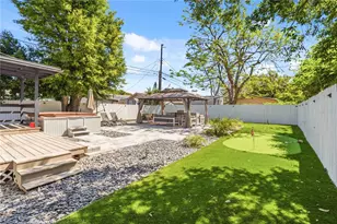 2925 24th St N, Saint Petersburg, FL 33713 - Photo 31