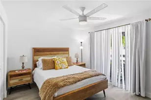 2925 24th St N, Saint Petersburg, FL 33713 - Photo 15
