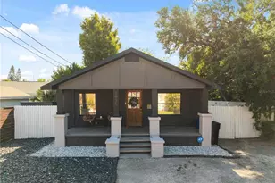 2925 24th St N, Saint Petersburg, FL 33713 - Photo 1