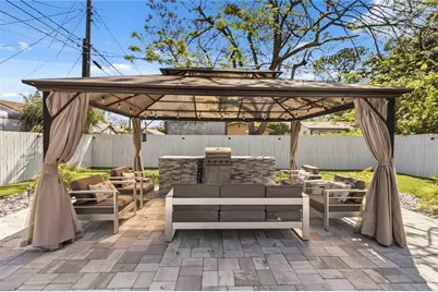 2925 24th Street N, Saint Petersburg, FL 33713 - Photo 29