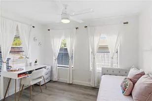 2925 24th St N, Saint Petersburg, FL 33713 - Photo 17