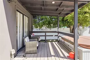 2925 24th St N, Saint Petersburg, FL 33713 - Photo 21