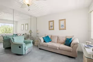 8220 112th St, Seminole, FL 33772 - Photo 7