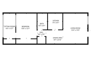8220 112th St, Seminole, FL 33772 - Photo 3