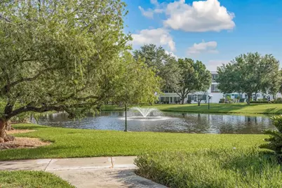 8220 112th Street #208, Seminole, FL 33772 - Photo 21