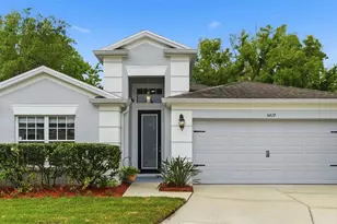 5419 Seattle Slew Dr, Wesley Chapel, FL 33544 - Photo 1