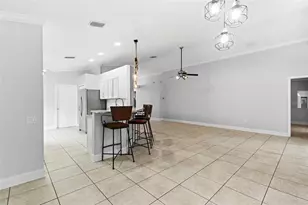 5419 Seattle Slew Dr, Wesley Chapel, FL 33544 - Photo 43