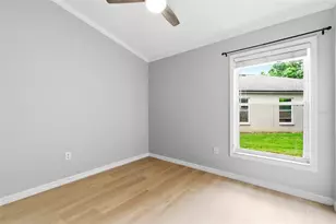 5419 Seattle Slew Dr, Wesley Chapel, FL 33544 - Photo 33