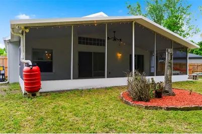 5419 Seattle Slew Drive, Wesley Chapel, FL 33544 - Photo 57