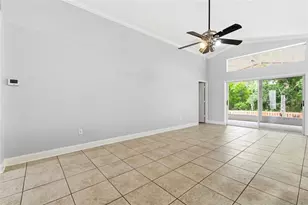 5419 Seattle Slew Dr, Wesley Chapel, FL 33544 - Photo 39