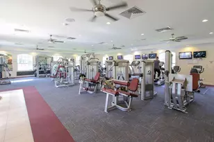 5419 Seattle Slew Dr, Wesley Chapel, FL 33544 - Photo 69