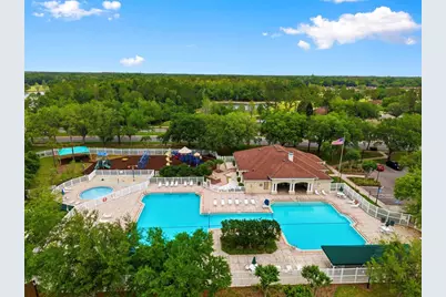 5419 Seattle Slew Drive, Wesley Chapel, FL 33544 - Photo 63