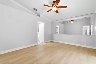 5419 Seattle Slew Drive, Wesley Chapel, FL 33544 - Photo 13