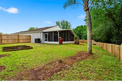 5419 Seattle Slew Drive, Wesley Chapel, FL 33544 - Photo 53