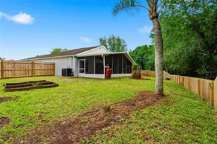5419 Seattle Slew Dr, Wesley Chapel, FL 33544 - Photo 53