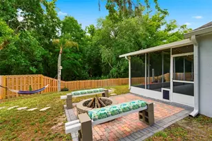 5419 Seattle Slew Dr, Wesley Chapel, FL 33544 - Photo 55