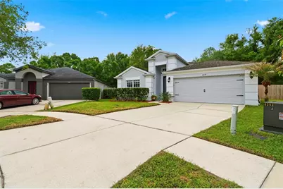 5419 Seattle Slew Drive, Wesley Chapel, FL 33544 - Photo 21