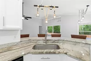 5419 Seattle Slew Dr, Wesley Chapel, FL 33544 - Photo 7