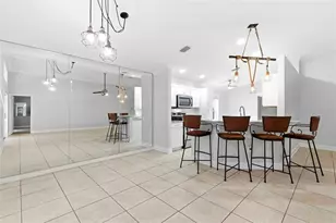 5419 Seattle Slew Dr, Wesley Chapel, FL 33544 - Photo 39