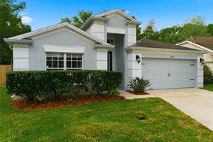 5419 Seattle Slew Dr, Wesley Chapel, FL 33544 - Photo 23