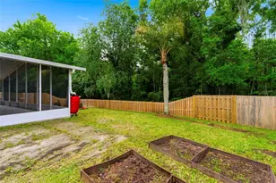 5419 Seattle Slew Dr, Wesley Chapel, FL 33544 - Photo 53