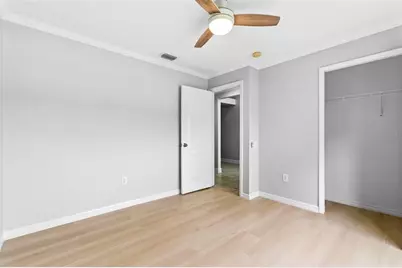 5419 Seattle Slew Drive, Wesley Chapel, FL 33544 - Photo 29
