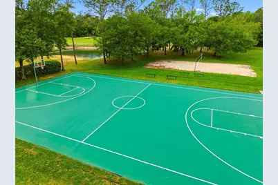 5419 Seattle Slew Drive, Wesley Chapel, FL 33544 - Photo 65