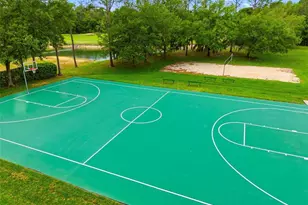 5419 Seattle Slew Dr, Wesley Chapel, FL 33544 - Photo 65